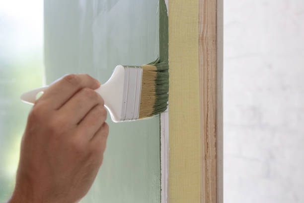 Reliable Del Rio, TX Painting & Drywall Installation Solutions